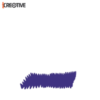 stephen king hello GIF by ARTEfr