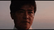 Angry Stressed Out GIF by Arrow Academy