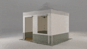Lancozelte GIF by LANCO Tents