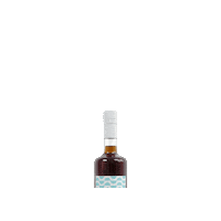 Vermut_templat botella vermouth vermut templat Sticker