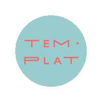 Vermut_templat vermouth vermut templat vermut templat Sticker