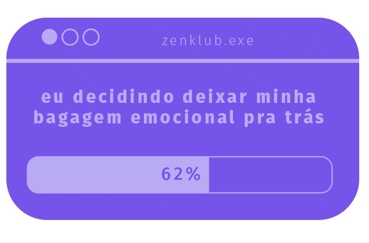 Loading Windows Sticker by zenklub