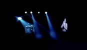 freddie mercury queen GIF