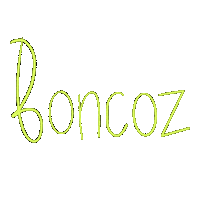 Ema Bokek Sticker