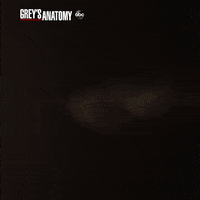 GIF by ABC Network