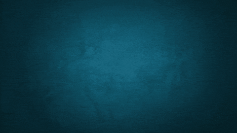 Cyber Security GIF by Cappricio Securities