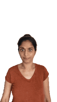 Okay Sticker by Sanskar Teaching