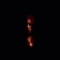 Die Fantastic Four GIF