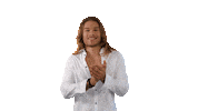 Happy Temptation Island Sticker by RTL