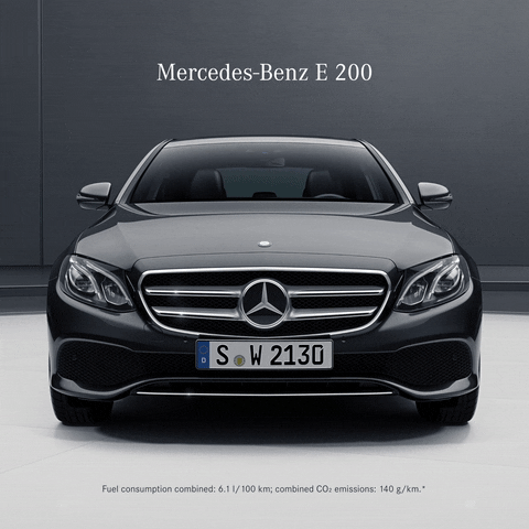 amg e63 GIF by Mercedes-Benz