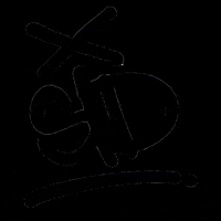 sidtapia sid sidneys sidtapia sidney tapia GIF