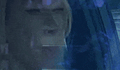 Thecollective GIF by Kim Gordon
