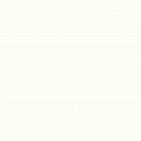 Mayadrink maya jus mayadrink goyave GIF