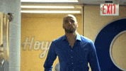 nba playoffs basketball GIF by NBA