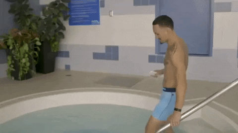 Max Holloway Sport GIF by UFC