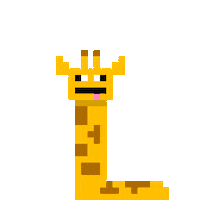 Pimartshs Sticker by PiM Arts High School