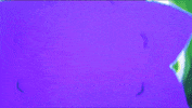flashing los angeles GIF by MUTANT MAGIC