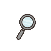 행얼이 Sticker by HAPPYALLIANCE