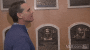 hou GIF by MLB