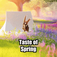 GIF by Radiantelope