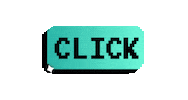 Click Sticker by SP Digital