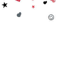 Happy Party Sticker by Jimmy John's