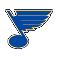 hockey nhl STICKER by imoji