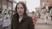 viceland GIF by STATES OF UNDRESS