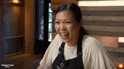 GIF by MasterChefAU