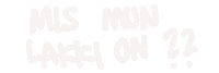 Vappu Vappen Sticker by subtlestrokes
