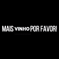 viniferando wine write vinho palavra GIF