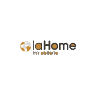 LahomeInmobiliaria lahome lahomeinmobiliaria Sticker