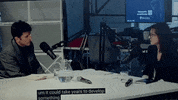 Lab Onf GIF by Alex Boya