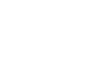 Impossible Burger Sticker by Impossible Foods