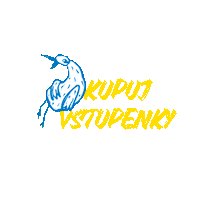 meziploty mezi ploty festival mezi ploty kupuj vstupenky festival mezi ploty kupuj vstupenky vstupenky mezi ploty Sticker