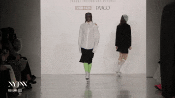 ASIA FASHION COLLECTION