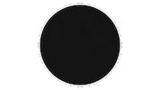 Workshops Sticker by GDG Batna