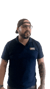 Happy Feliz Sticker by BRIXS