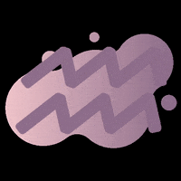 bmervellous karma tarot magie horoskop GIF