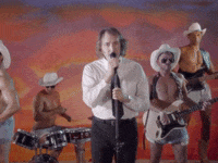 Part Time Shattered Love GIF by Burger Records