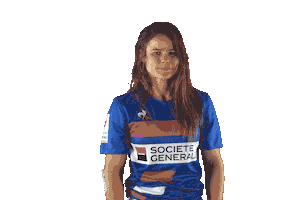 France Love Sticker by World Rugby