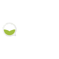 Morning Wokeup Sticker by Blacksheep Van