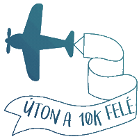 Sticker by Pikrea