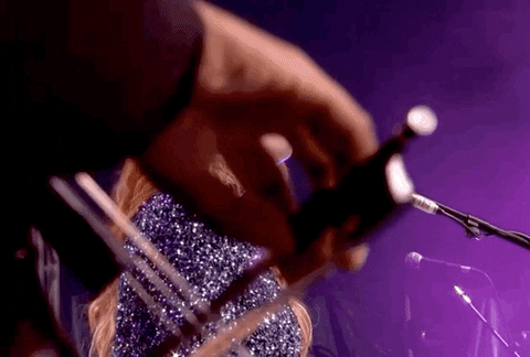 glastonbury2019 bbc glasto GIF by Glastonbury Festival