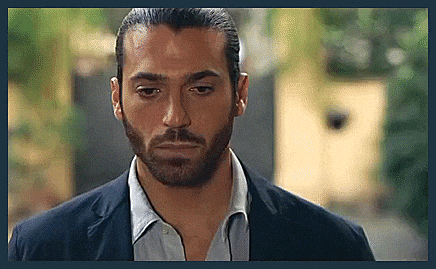 ediksona giphyupload moment breathe can yaman GIF