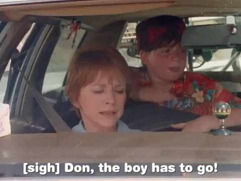 the adventures of pete and pete season number GIF