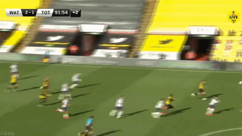 ikhanfivehur giphyupload GIF