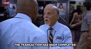 40 year old virgin GIF
