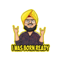 Shark Tank Bicycles Sticker