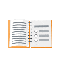 Occupational Therapy Ot Sticker by NBCOT